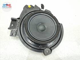 Land Rover L8b2-31272-ab 2021-2023 Defender 90 Rear Right Side Quarter Sound Audio Speaker Oem