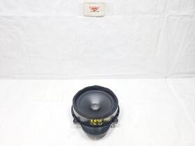 Lr050923 Land Rover 2014-2016 Lr4 Front Right Door Sound Speaker Oem