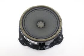 Gx7318808dc Land Rover Lr115557 2020-2021 Evoque Front Right Side Door Audio Speaker Oem