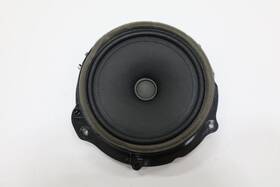 K8d218808bb Land Rover Lr115559 2020 - 2021 Evoque Rear Right Side Door Audio Speaker Oem