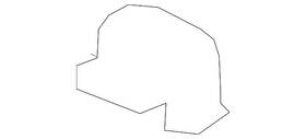 Lr174261 Land-rover Genuine Speaker