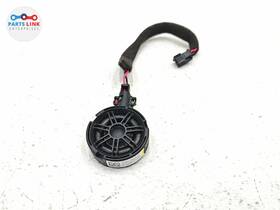 M9r318808ab Land Rover 2023-25 Range Sport Rear Door Speaker Small Tweeter L461 L460 Oem