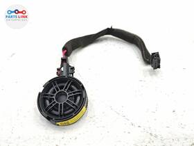 M9r318808bb Land Rover 2023-25 Range Sport Door Speaker Small Tweeter Meridian L461 L460 Oem