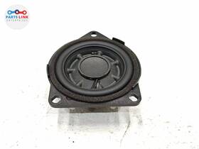 M9r318808ja Land Rover 2023-25 Range Sport Quarter Speaker Meridian Audio Sound L461 L460 Oem