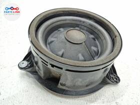 Land Rover M9r318808nd 2022-25 Range L460 Front Door Speaker Loud Bass Subwoofer L461