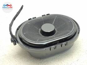 M9r318808re Land Rover 18808 2023-25 Range Sport Rear Right Sub Woofer Loud Sound Speaker L461 L460 Oem
