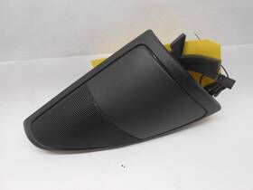 Pc01006909 Land Rover Pc01006709 / Range Right S. Tweeter Speaker Xqn000130 Dz0013
