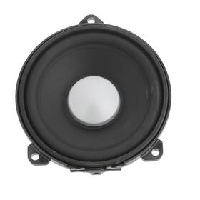 Lr029719 Landrover Genuine Land-rover Front Dr Speaker