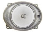 86160-06390 Left-front V74mft2 Camry 2012-2014