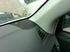 644.su1r11 Legacy 2011 Speaker 54199