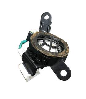 96310-3m800 Lexicon 09-14 Hyundai Genesis 5.0 Sedan Passenger Right Front Door Tweeter Speaker Oem