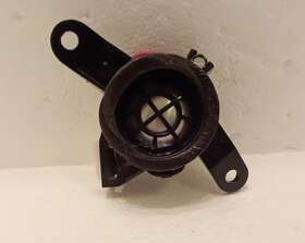 96310-3m850 Lexicon 09-14 Hyundai Equis Sedan Passenger Door Tweeter Speaker Oem