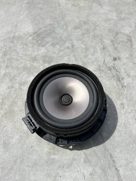 96330-3m300 Lexicon Oem 2011 2012 2013 2014 Hyundai Genesis Sedan Door Speaker Used