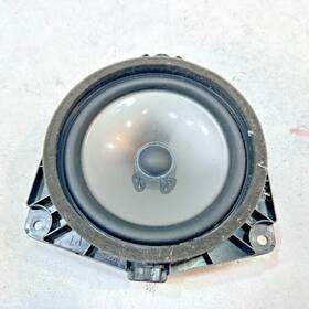 0046-0413 Lexus Front Left Or Right Side Door Speaker Nx300 2018-2021 Oem