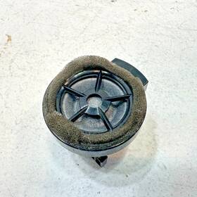 0046-0445 Lexus Rear Right Passenger Side Audio Speaker Nx300 2018-2021 Oem