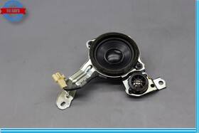 01907-f0162 Lexus 07-09 Ls460 Left Passenger Side Door Quarter Speaker Tweeter Oem