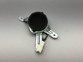01911-j0801 Lexus Isf Is F Door Speaker Tweeter Mark Levinson Set Front Left Right 08-14