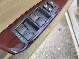 641-50399l Lexus Driver Front Door Switch Drivers Master Fits 08-11 13-15 Lx570 553718