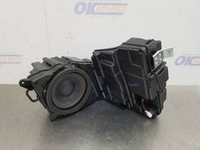 644.le1117 Lexus 17 2017 Rx350 Speaker Subwoofer