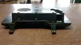 644.le1201 Lexus 2001 Rx300 Subwoofer 467162