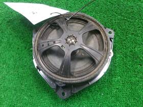 644.le1304 Lexus 2004 Gx470 Right Passenger Rear Door Speaker 836210