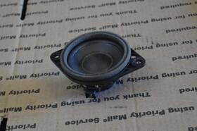 86160-76100 Lexus 644.le1d16 2011 2012 2013 2014 2015 2016 2017 Ct200h Dash Tweeter Speaker