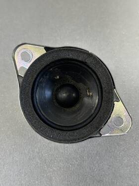 86160-30b10 Lexus 644.le1f10 2007 2008 2009 2010 2011 2012 Es350 Dash Tweeter Speaker