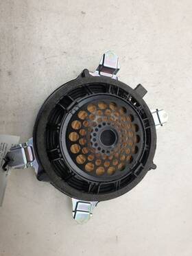 644.le1f13 Lexus 13 Es350 Subwoofer