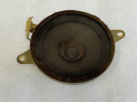 86160-32220 Lexus 644.le1h91 1990 1991 Es250 Rear Door Speaker 86160-32220 Lexus 644.le1h91 1990 1991 Es250 Rear Door Speaker