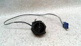 D77-179253 Lexus 644.le1h93 Right Door Speaker Tweeter Fits 1992 1993 1994 1995 1996 Es300