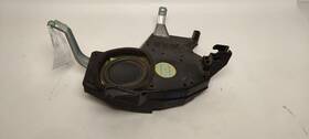 86150-53010 Lexus 644.le1k05 Speaker Subwoofer Fits 2005 Is300 Oem