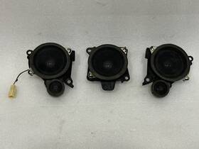 86160-50260 Lexus 644.le1r10 2010 2011 2012 Ls460 Dash Speakers Set 86160-50270 86160-50280 86160-50260 Lexus 644.le1r10 2010 2011 2012 Ls460 Dash Speakers Set 86160-50270 86160-50280