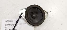 644.le1s08 Lexus Gs350 Speaker 2007 2008 2009