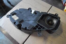 86150-50160 Lexus 644.le1t93 1990 1991 1992 1993 1994 Ls400 Right Rear Door Speaker