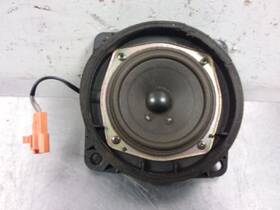 644.le1u97 Lexus Sc300 1997 Speaker 289631