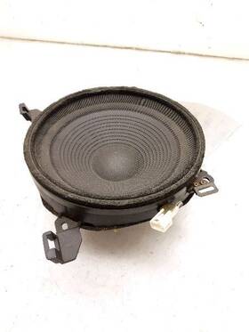 86160-24320 Lexus 644.le1v94 1994 Sc400 Rear Subwoofer