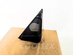 67491-53020-c0 Lexus / 01-05 Is300 Front Right Speaker Cover Oem Used