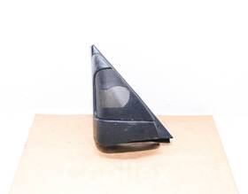 67492-53020-c0 Lexus / 01-05 Is300 Front Lh Tweeter Speaker Cover Oem Used