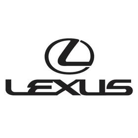 67652-11010-c0 Lexus Genuine Grille Speaker Door