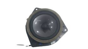 804.le1j07 Lexus 2007 Is 250 Speaker Left Driver Front 2006 2008