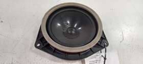 806.le1s08 Lexus Gs350 Speaker Right Passenger Rear 2007 2008 2009