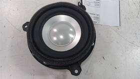 807.le1r08 Lexus Ls460 Speaker Left Driver Rear 2007 2008 2009