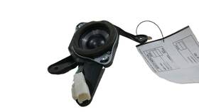 808.le1j07 Lexus 2007 Is 250 Tweeter Left Driver Speaker 2006 2008