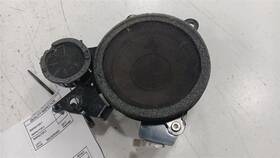 808.le1r08 Lexus Ls460 Tweeter Left Driver Speaker 2007 2008 2009