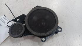 809.le1r08 Lexus Ls460 Tweeter Right Passenger Speaker 2007 2008 2009