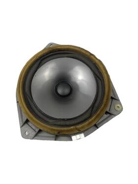 85107-53100 Lexus Genuine 2001-2005 Is300 Front Door Speaker Oem Left Or Right