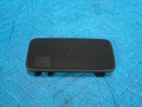 86150-0w590 Lexus Ls500 Ls500h Roof Front Drivers Side Speaker With Microphone 2018-2024 Oem
