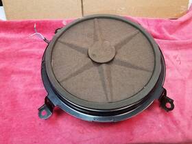 86150-0w660 Lexus Genuine Speaker Assy With Bracket Es350/300h/es250
