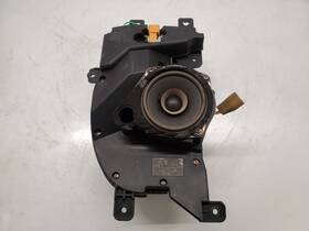 86150-24210 Lexus Sc300 Right Door Speaker 1992-2000