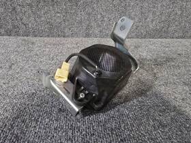 86150-24250 Lexus 2015-2024 Rc-f Rcf Active Sound Control Speaker Box With Bracket